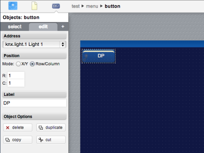 KNX Project Editor Light.png