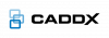 IO Server Xgen Logo.png