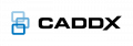 IO Server Xgen Logo.png