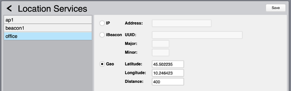 Configuration Location Services4.png