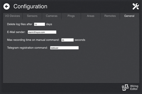 Plugin alarms manager config general.png