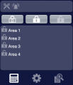 XGenConnect UI Object 1.png