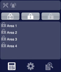 XGenConnect UI Object 1.png