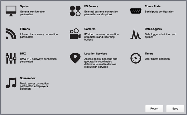 Manager settings menu.png