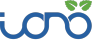 IO Server IonoPi Logo.png