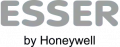 Server Esser Logo.png