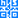 HSYCO iOS.code scan.png