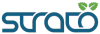 IO Server Strato Logo.png
