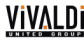 IO Server Vivaldifreenet Logo.png