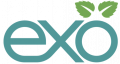 IO Server ExoSensePi Logo.png