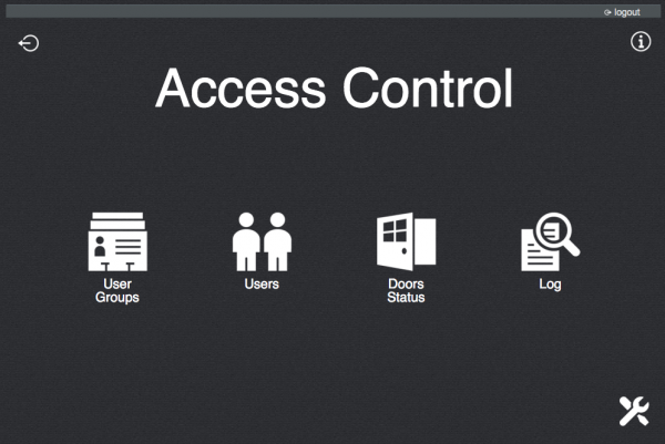 Plugin access control hid menu.png