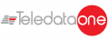 IO Server Teledata Logo.png