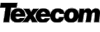 IO Server Texecom Logo.png