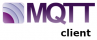 IO Server MQTT Client Logo.png