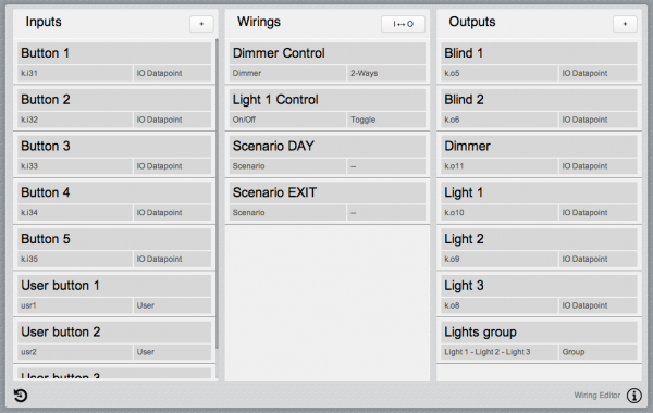 Wiring Editor Interface.png