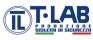 IO Server TLABQ logo.png