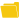 Manager File Manager Icon.png