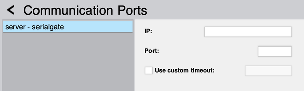 Configuration Server ports.png