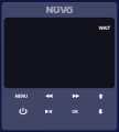 UI Object nuvo.png