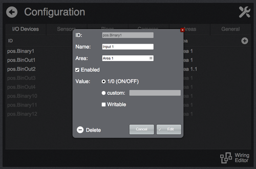 Plugin alarms manager config io edit.png