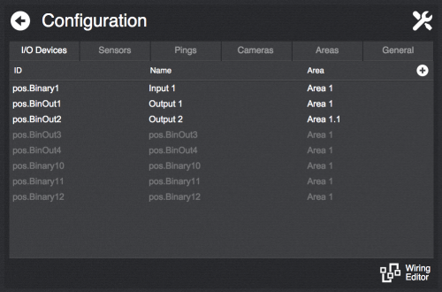 Plugin alarms manager config io.png