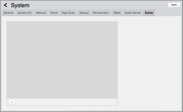Configuration Extras.png