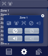 XGenConnect UI Object 2.png