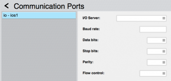 Configuration HWG Server ports.png