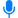 HSYCO iOS.speech.png