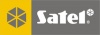 IO Server Satel Logo.jpg