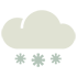 Wx online chance of snow.png