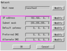 IO Servers Daikin Interface4.png