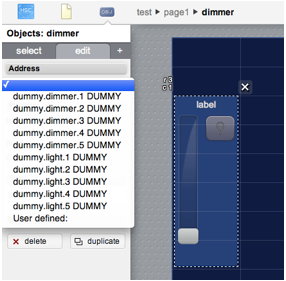 IO Servers Dummy Project Editor.png