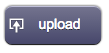 UI Object upload.png