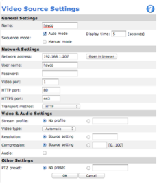 IO Servers AxisDecoder Interface3.png