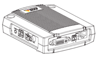 IO Servers AxisDecoder Module.png