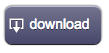 UI Object download.png