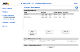 IO Servers AxisDecoder Interface2.png