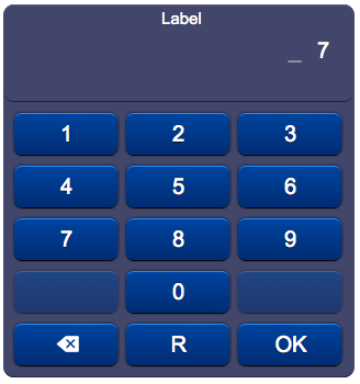 UI Object keypadpanel.png