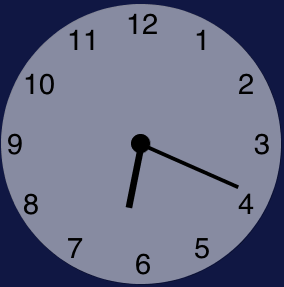 Draw Clock.png