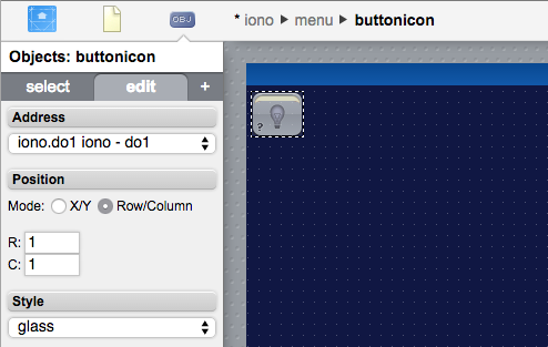 Iono UI Buttonicon.png