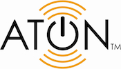 IO Server Aton Logo.png