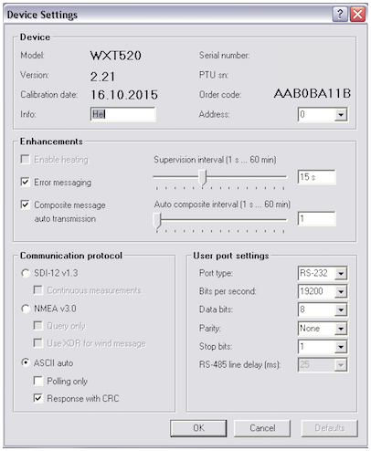 IO Server WXT520 configuration.png