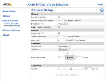 IO Servers AxisDecoder Interface1.png