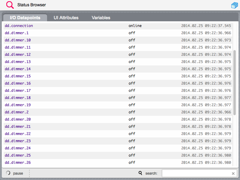 Manager status browser data points.png