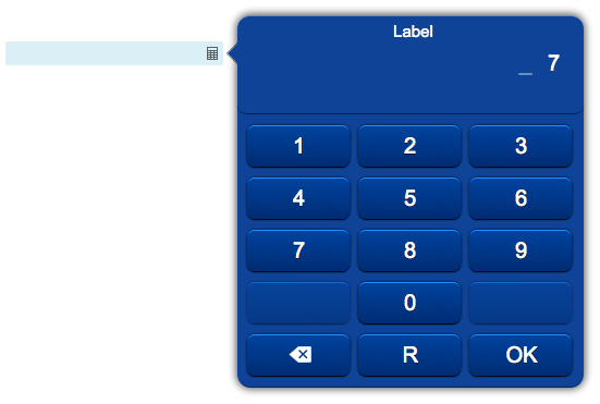 UI Object keypad.png