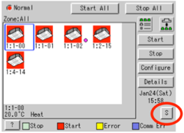 IO Servers Daikin Interface1.png