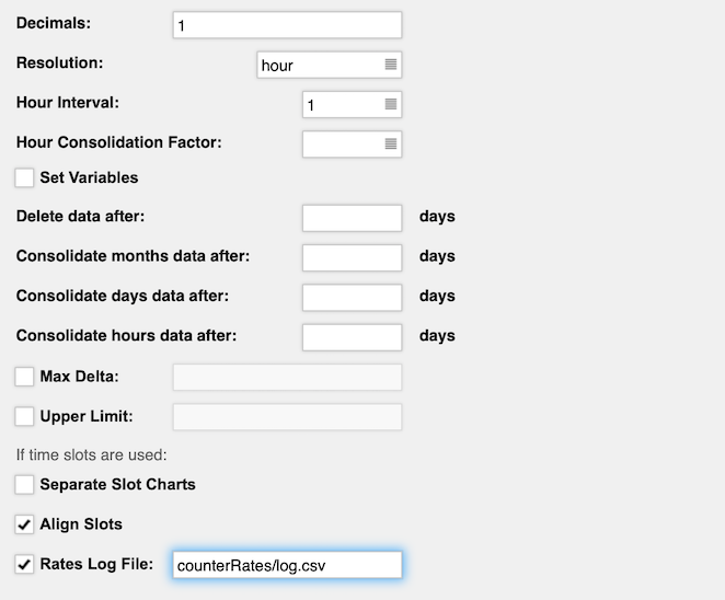 Data Loggers Rates Log File.png