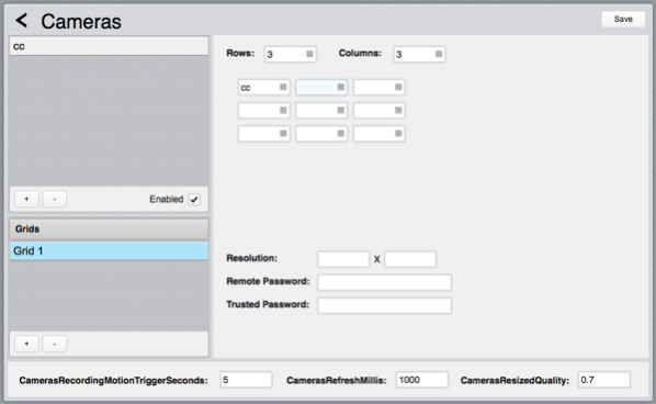 Configuration Grids.png