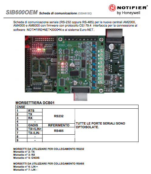 Notifier Sib600.png